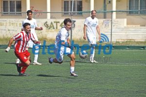 miltiadhs aera afantoy 17_result